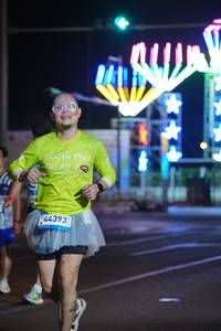 BIB: 
                            <button type="button" onclick="openModal(24425302)" class="btn btn-primary btn-sm float-right btn-popup" data-toggle="modal" data-target=".modal-high-quality">
                        <i class="fas fa-shopping-cart"></i> Add to Cart
                    </button>
                                            <button type="button" onclick="isThisMe(24425302, true)" class="btn btn-success btn-sm float-right btn-popup btn-isme hidden" data-toggle="tooltip" data-placement="bottom" title="นี่คือรูปของคุณใช่ไหม คลิกที่นี่เพื่อเอาเข้าอัลบั้ม">
                        <i class="fas fa-plus"></i> Add to album
                    </button>
                    <button type="button" onclick="isThisMe(24425302, false)" class="btn btn-warning btn-sm float-right btn-popup btn-isnotme hidden">
                        <i class="fas fa-ban"></i> Remove from album
                    </button>